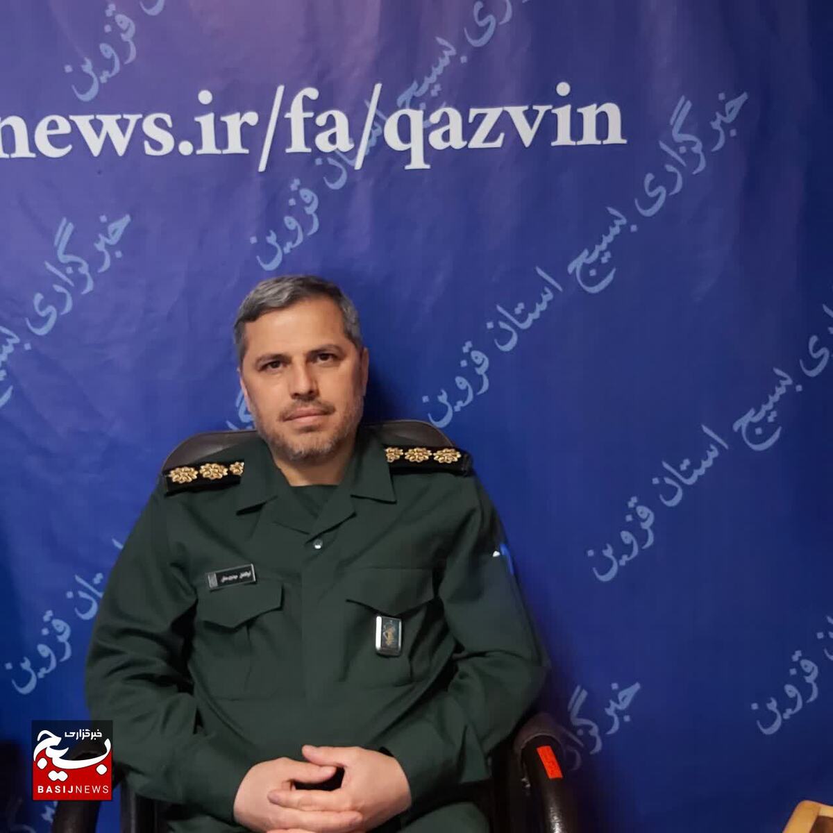 اولین جشنواره برترین های اقتصاد مقاومتی استان برگزار می شود