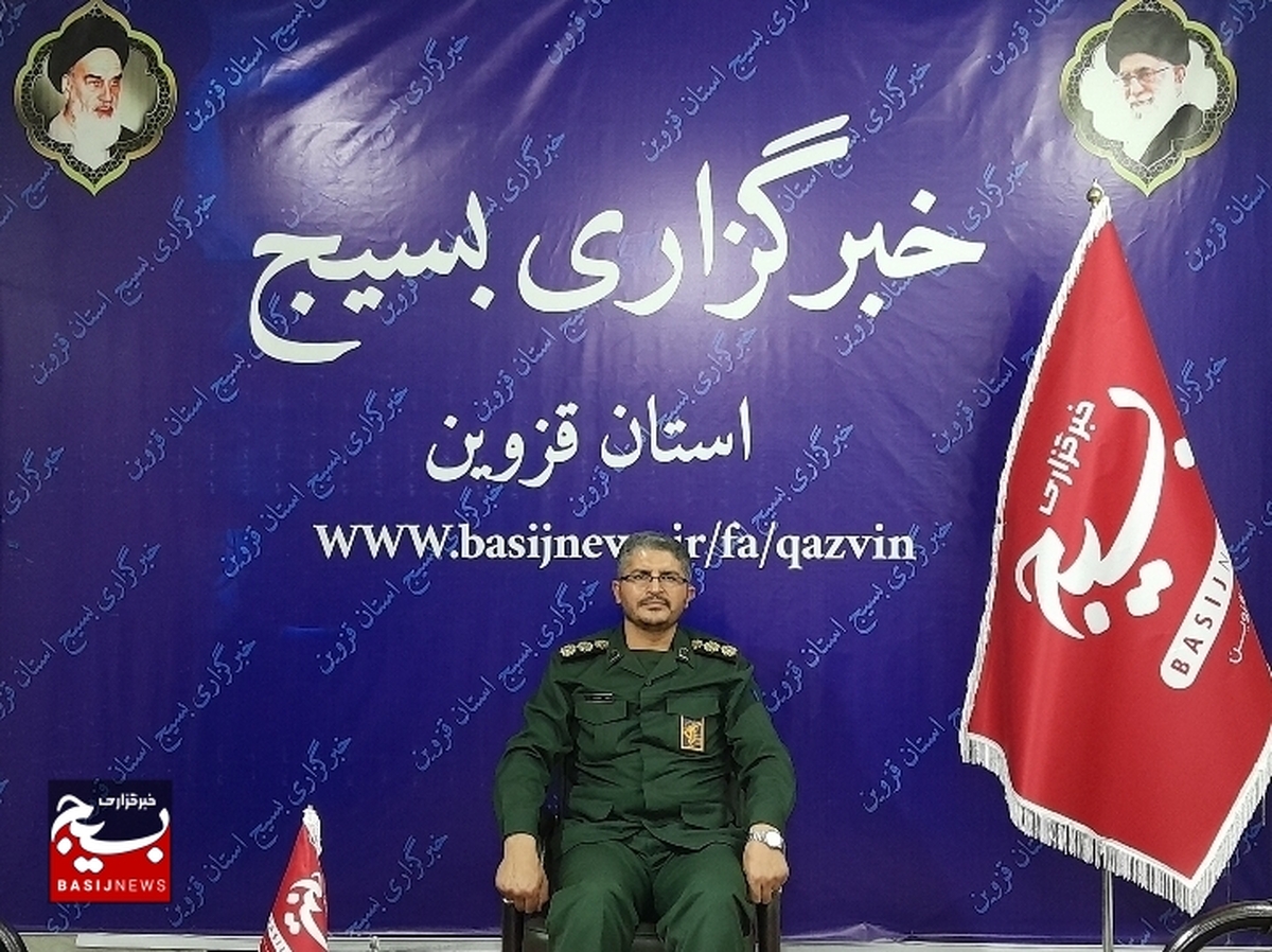 اعزام ۱۲ هزار دانش آموز به راهیان نور/۲۰۰ عنوان برنامه ویژه هفته دانش آموزی اجرا می شود