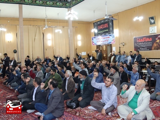 چهره حقیقی آمریکا در جنایات اسرائیل به غزه آشکار شد