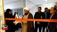 بسیج در جهاد علمی همه جانبه کشور نقش مؤثری دارد/استقرار 10 هسته فن‌آور در دانشگاه آزاد فراهان