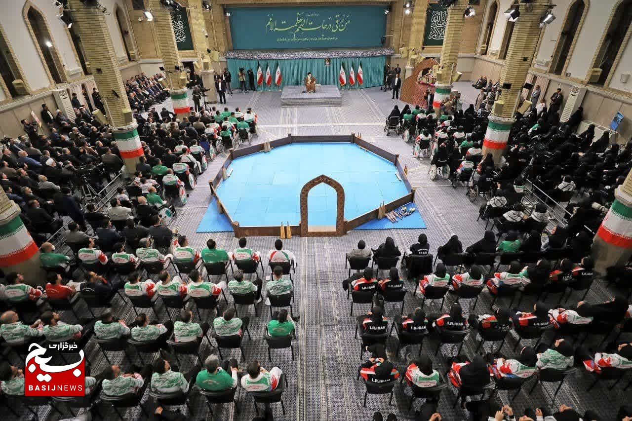 ظلم و بیرحمیهای رژیم صهیونیستی بیپاسخ نخواهد ماند ظلم و بیرحمیهای رژیم صهیونیستی بیپاسخ نخواهد ماند