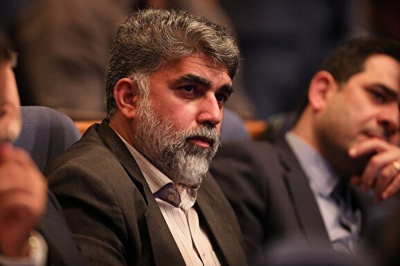 برنامه بسیج ورزشکاران در هفته بسیج؛از برگزاری جشن همنفس قهرمان تا حضور ورزشکاران در اردوی‌های جهادی