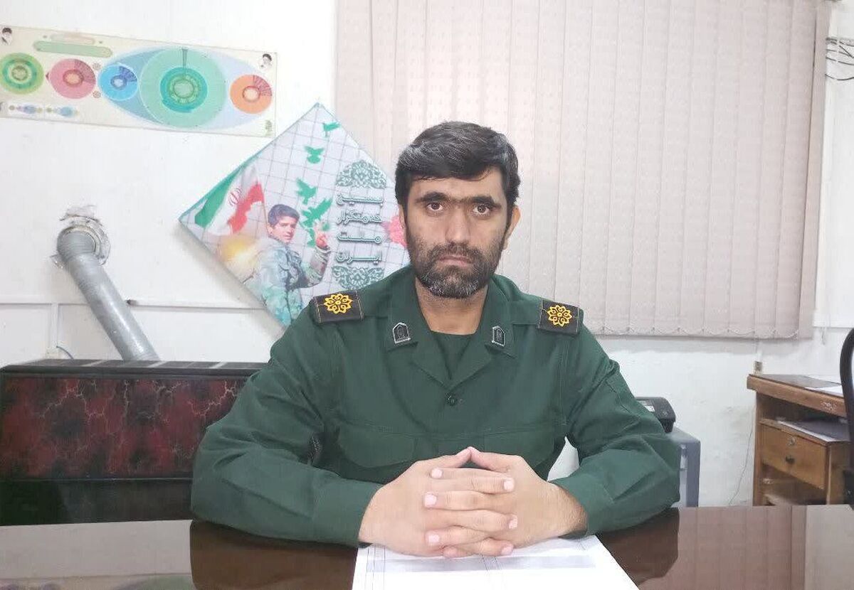 ۷۱ عنوان برنامه و ۳۰۴ فعالیت به مناسبت هفته بسیج در پایگاه‌های محلات اجرایی می‌شود