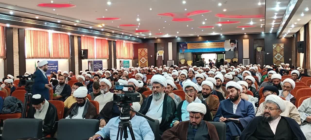 ایثارگری بسیجیان، زمینه‌‎ساز وحشت دشمن است