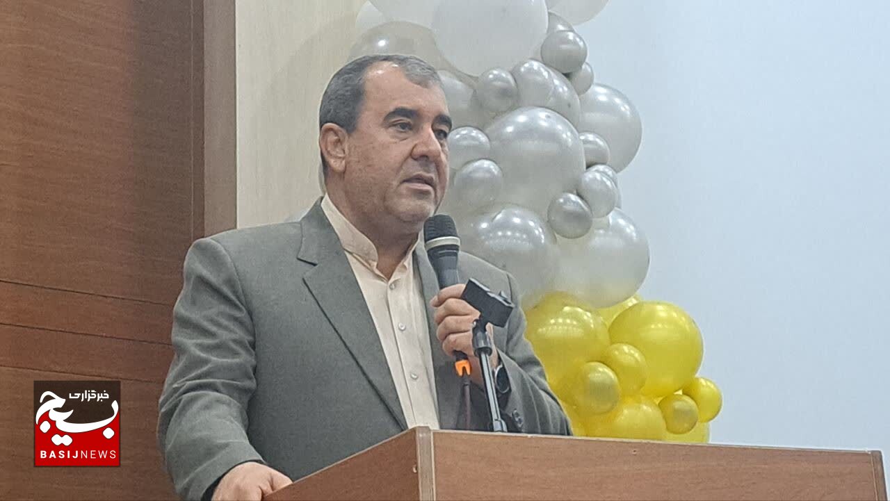 جرئیات جدید از ضرب و شتم پرستار بیمارستان شهید جلیل یاسوج با چاقو / پرستار مجروحی مورد عمل جراحی قرار گرفت