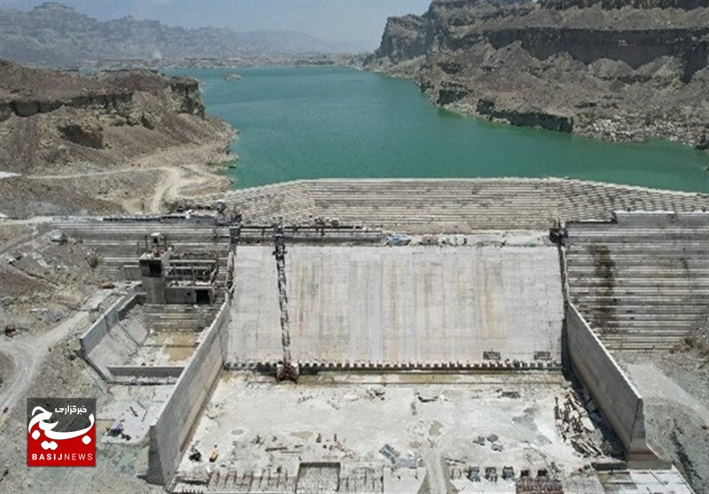 زنگ خطر بحران آب در استان اردبیل به صدا درآمد/ ۷۰ درصد مخازن سدها خالی است زنگ خطر بحران آب در استان اردبیل به صدا درآمد/ ۷۰ درصد مخازن سدها خالی است