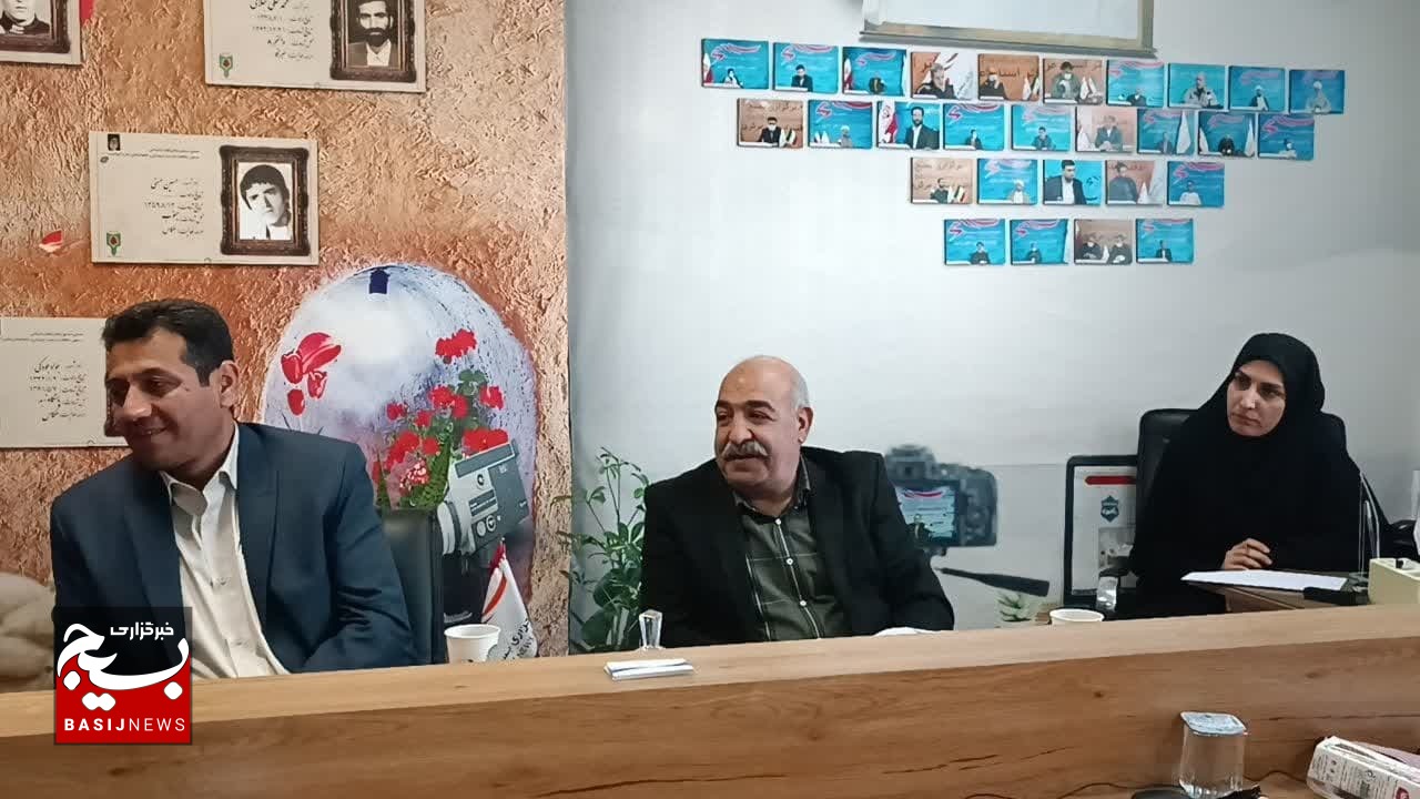 مسئولین در حوزه عفاف و حجاب دغدغه ندارند/ از خلأهای قانونی در حوزه مد و لباس تا نبود طرح‌های تشویقی برای تولیدکنندگان