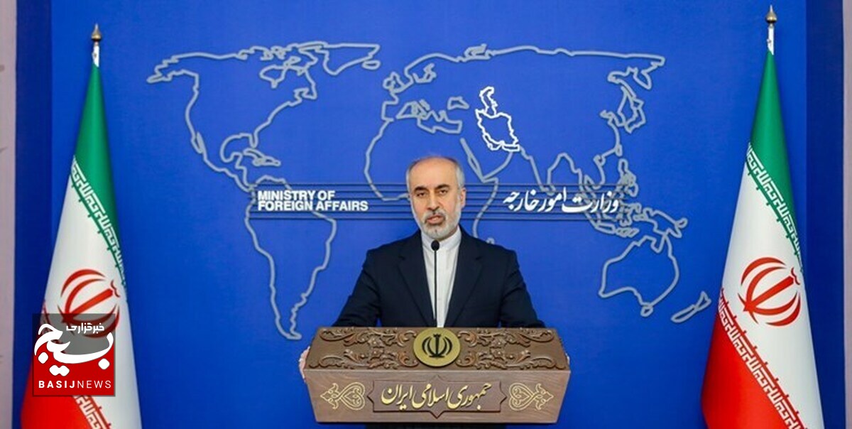 شهادت نیروهای ایرانی در سوریه بی پاسخ نخواهد ماند/موضوع اصلی مذاکرات ایران و عمان فلسطین بود