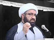 بسیج حلال مشکلات کشور است