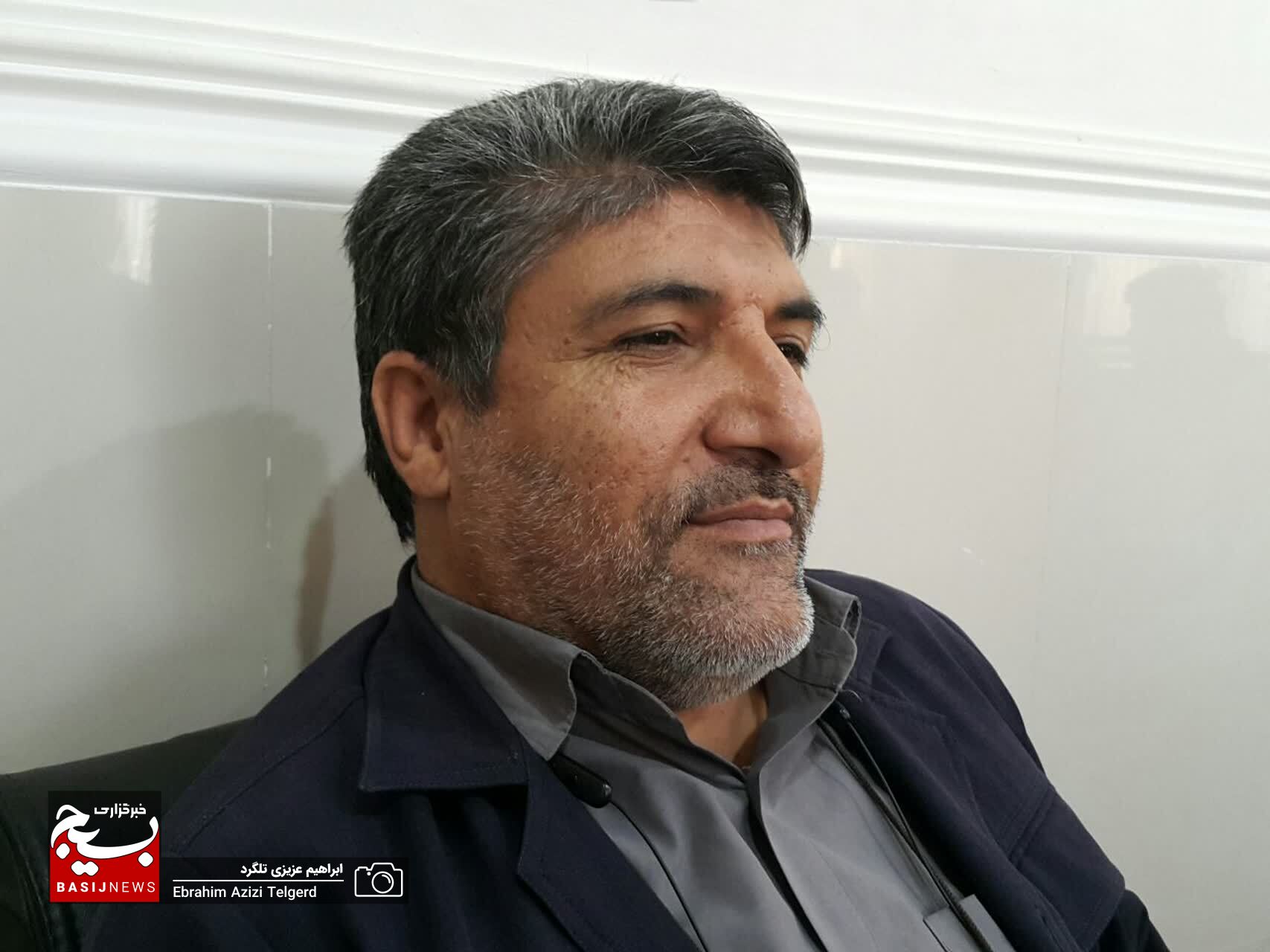 برگزیدگان جشنواره های شعر و ادبیات داستانی بسیج در یاسوج تجلیل شدند