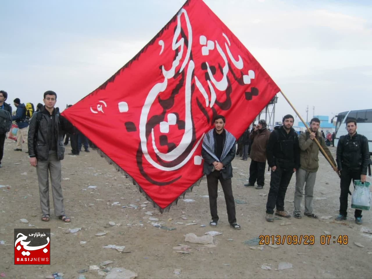 شهید مدافع حرم محسن محمدی می گفت می دانم اسم من برای شهدا رفت. شهید مدافع حرم محسن محمدی می گفت می دانم اسم من برای شهدا رفت.