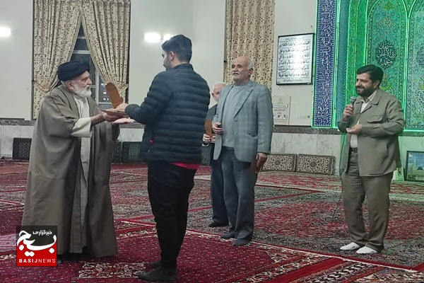 محوریت زندگی نورانی حضرت فاطمه زهرا (س) فقط توحید بود