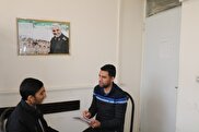 تفکر بسیجی باعث رشد و موفقیت کشور می شود