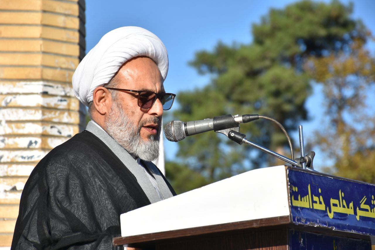 یکی از بهترین راه های مبارزه با جنگ نرم دشمنان، آشنایی با اهداف شهداست یکی از بهترین راه های مبارزه با جنگ نرم دشمنان، آشنایی با اهداف شهداست