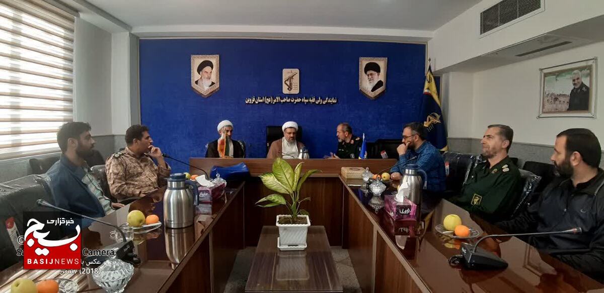  پویایی و انگیزه بالای رزمندگان تیپ ۸۲ به افتخارات این یگان افزوده است