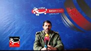 دیار فراهان میزبان لاله‌های سرخ زهرایی می‌شود