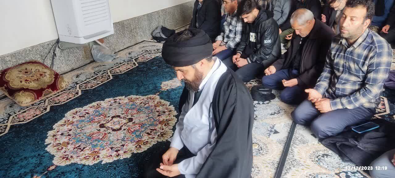 اعزام ۸۰ نفر از جامعه کار و تولید استان زنجان به مناطق عملیاتی جنوب کشور اعزام ۸۰ نفر از جامعه کار و تولید استان زنجان به مناطق عملیاتی جنوب کشور