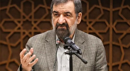 مقاومت راه نجات کشورهای اسلامی است