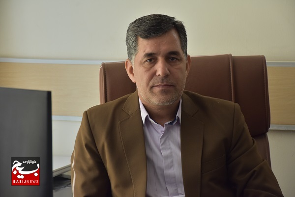 واگذاری ۲۱۷ واحد مسکونی به معلولان خراسان رضوی