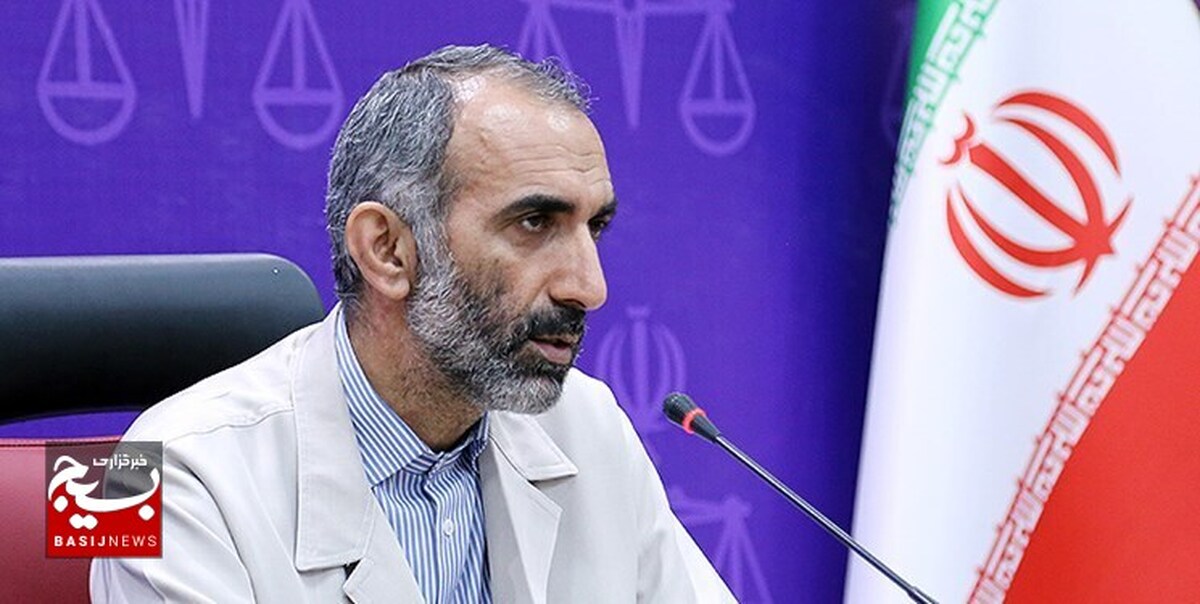 آزادی ۱۸۲ زندانی توسط ستاد دیه در استان قزوین