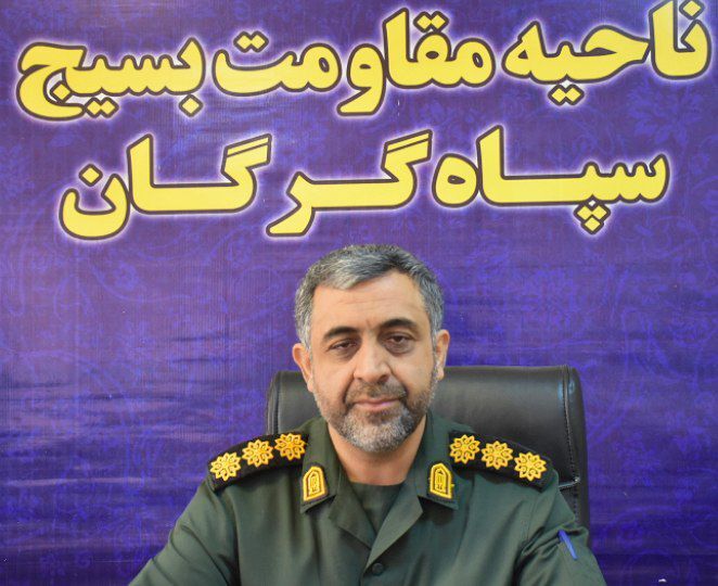 توزیع ۴هزار بسته یلدایی بین نیازمندان گرگانی در قالب رزمایش «یلدای مهدوی»