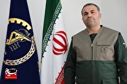 جمع آوری 5 میلیارد ریال کمک نقدی برای مردم مظلوم غزه به همت جهادگران