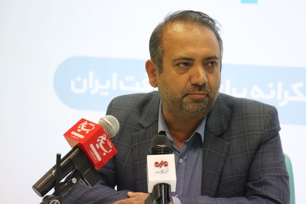 افزایش سه برابری بهره وری ارقام و نهال های اصلاح شده با فناوری های دانش بنیان