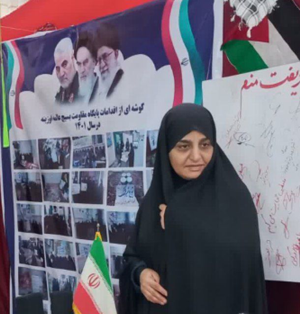 نجات ۶ خانواده در بند اعتیاد و تسهیل ازدواج ۲۰ زوج جوان به همت پایگاه مقاومت بسیج
