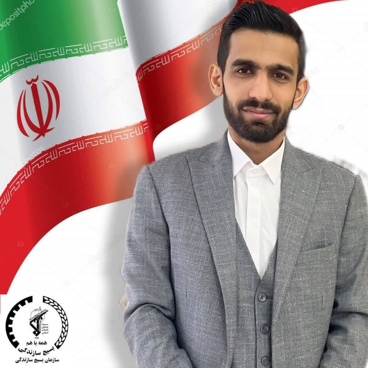 خدمات رایگان بهداشتی و درمانی به مردم مناطق محروم شهرستان آرادان ارائه شد