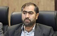 امید آفرینی زمینه‌ساز مشارکت حداکثری در انتخابات