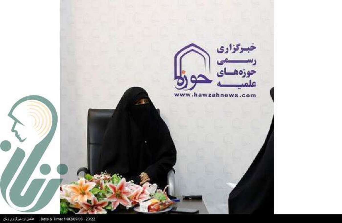 جمعیت زنان چادری در ایالت پویی هندوستان