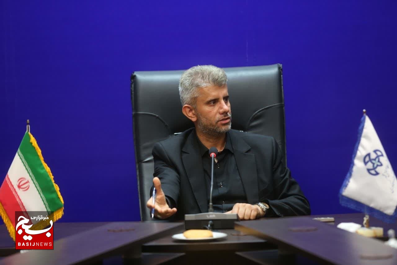 تشکیل مرکز تحقیقاتی و پژوهشی احیاء گامی به سوی حل مسائل استان قم خواهد بود