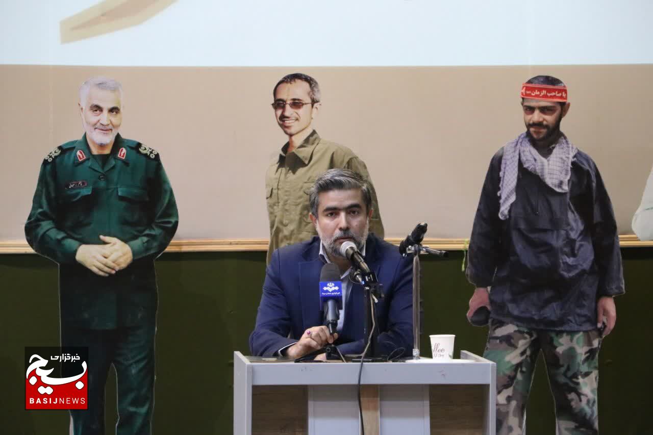 ۵۰۰ هزار کیت دارویی برای تشخیص و درمان تومورهای سرطانی در کشور تولید می شود ۵۰۰ هزار کیت دارویی برای تشخیص و درمان تومورهای سرطانی در کشور تولید می شود
