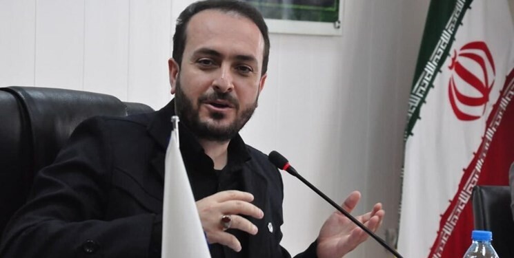 حکم جهاد رهبر انقلاب برای تحقق خرمشهرهای اقتصادی