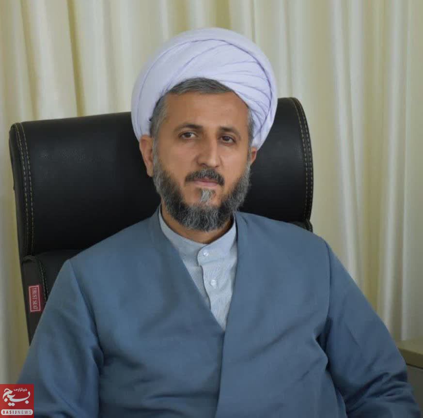 فلسطین به آغوش کشورهای اسلامی بازمی‌گردد