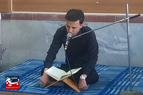 حضور در راهپیمایی روز قدس، نوعی وظیفه قرآنی است