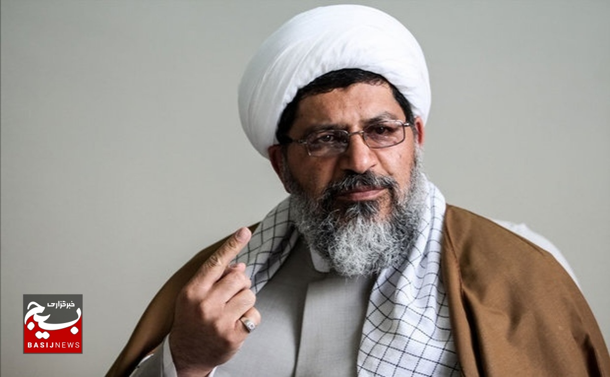 ایران توانایی نظامی مقابله و نابود کردن اسرائیل را دارد
