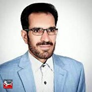 گفتگوی اختصاصی بسیج با منتخب مردم خمین در مجلس شورای سالامی