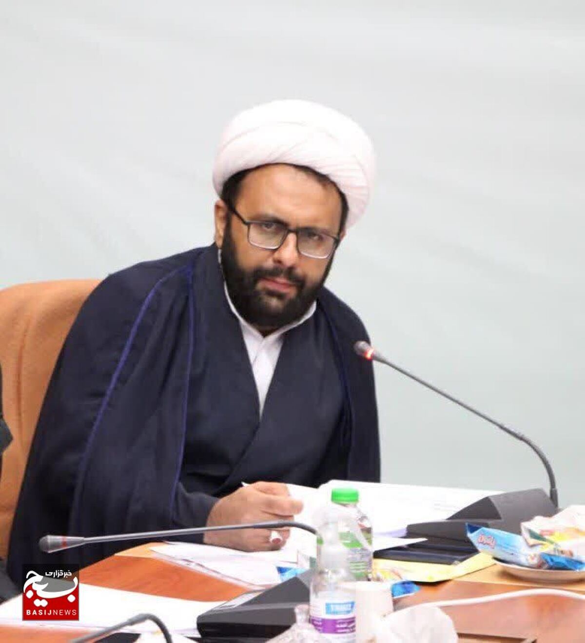 

شهرداری الوند در مسیر اجرای پروژه های تحول آفرین شهری حرکت کند