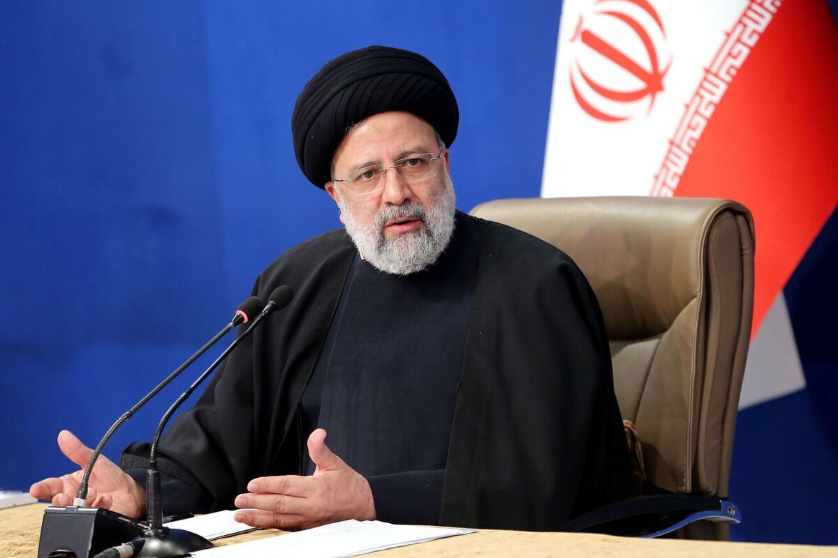 ضرب الاجل ۱۰ روزه رئیس‌جمهور به دستگاه‌ها برای عملیاتی کردن مشارکت مردم در تولید