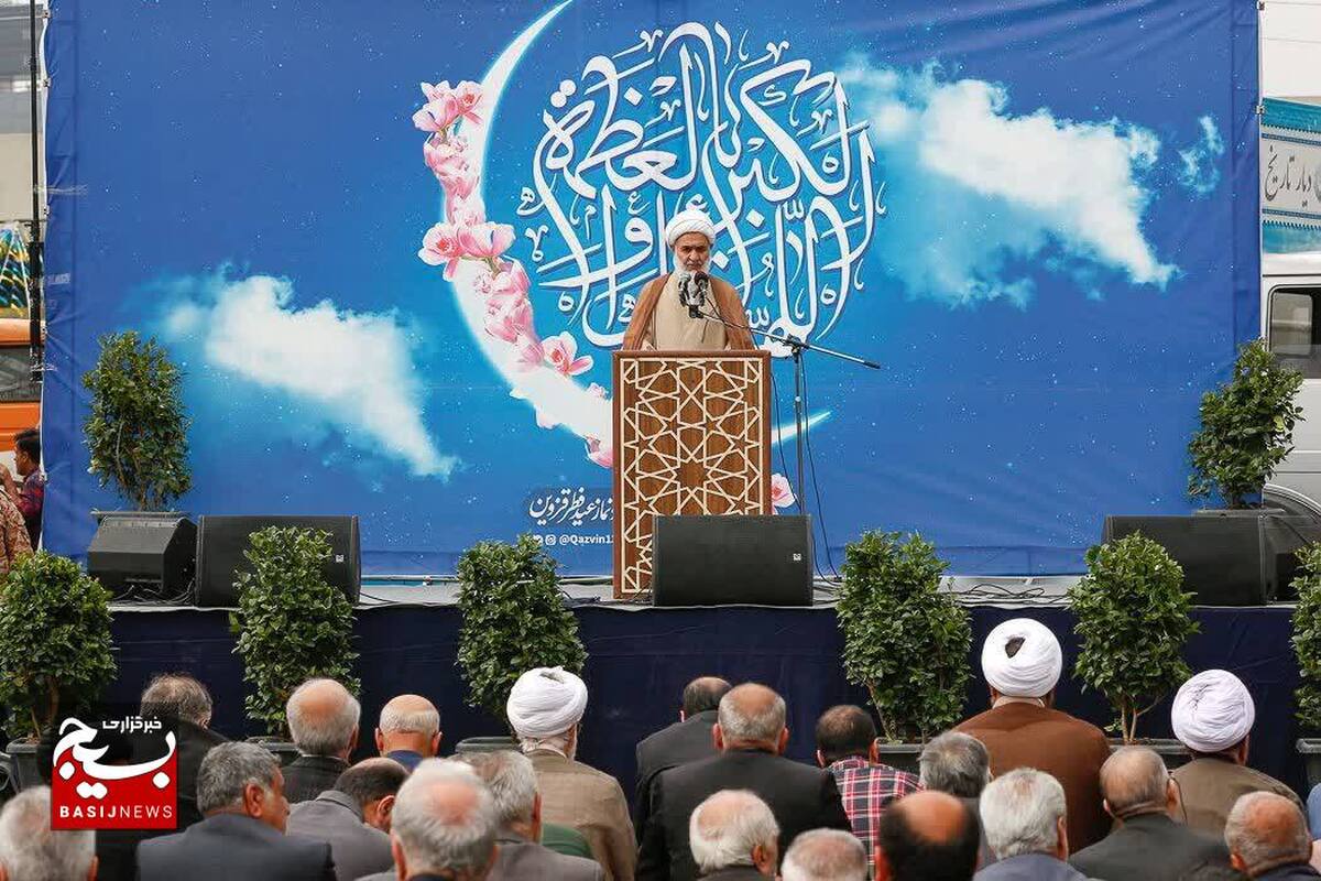  

هر سال گرایش جوانان و مردم به دین بیشتر می‌شود