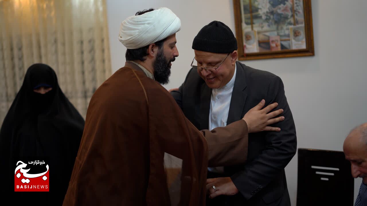 اعلام فراخوان دومین دوره رویداد بانوانه «بانوی دیار دیلم»