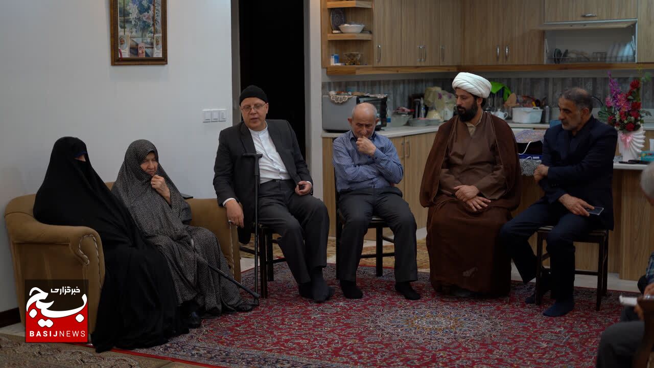 اعلام فراخوان دومین دوره رویداد بانوانه «بانوی دیار دیلم»