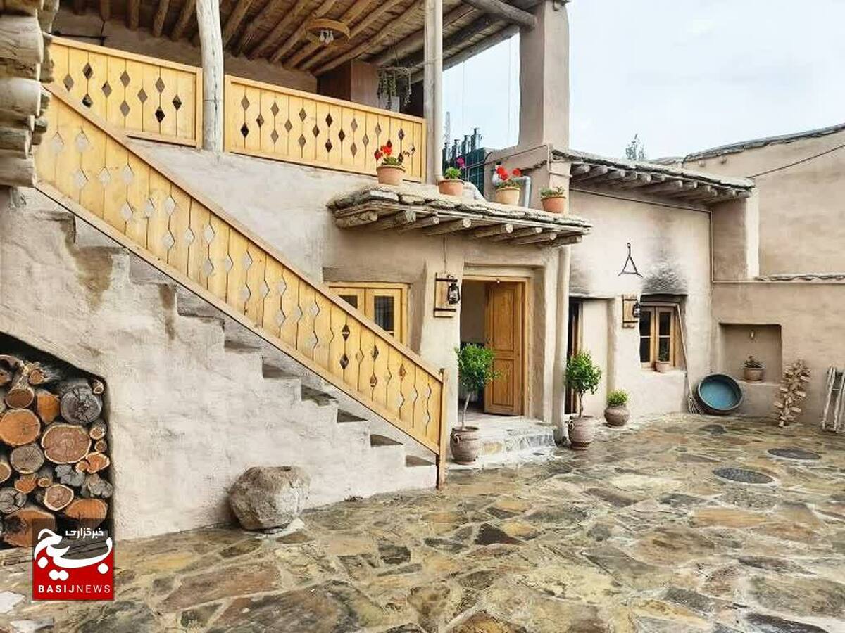 افزایش میزان جابهای واحدهای اقامتی قزوین در تعطیلات عید سعید فطر