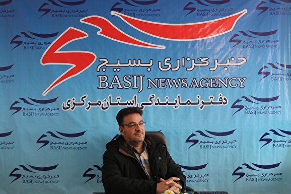 عملیات «وعده صادق» پاسخی شایسته به جنایات اسرائیل بود عملیات «وعده صادق» پاسخی شایسته به جنایات اسرائیل بود