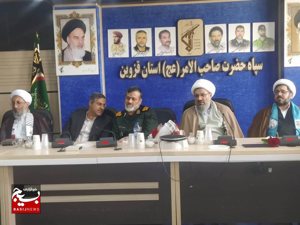 موشک های شلیک شده به سمت اسرائیل، وعده شهدای محور مقاومت بود