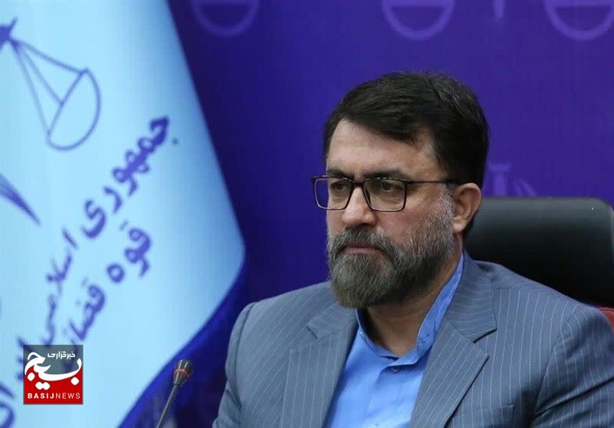 برخورد با اخلالگران در نظام اقتصادی در قزوین
