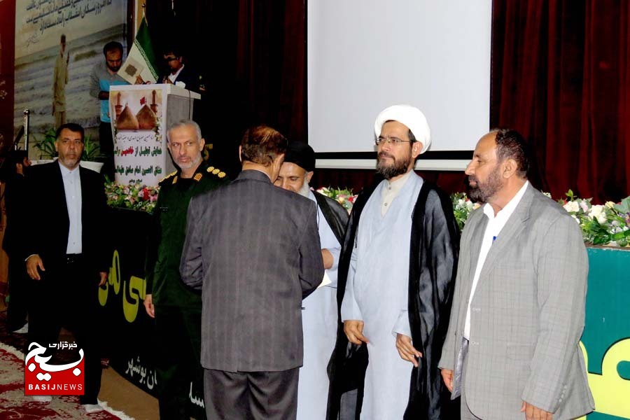 اقدامات جبهههای مقاومت برگرفته از مکتب امام حسین (ع) است اقدامات جبهههای مقاومت برگرفته از مکتب امام حسین (ع) است