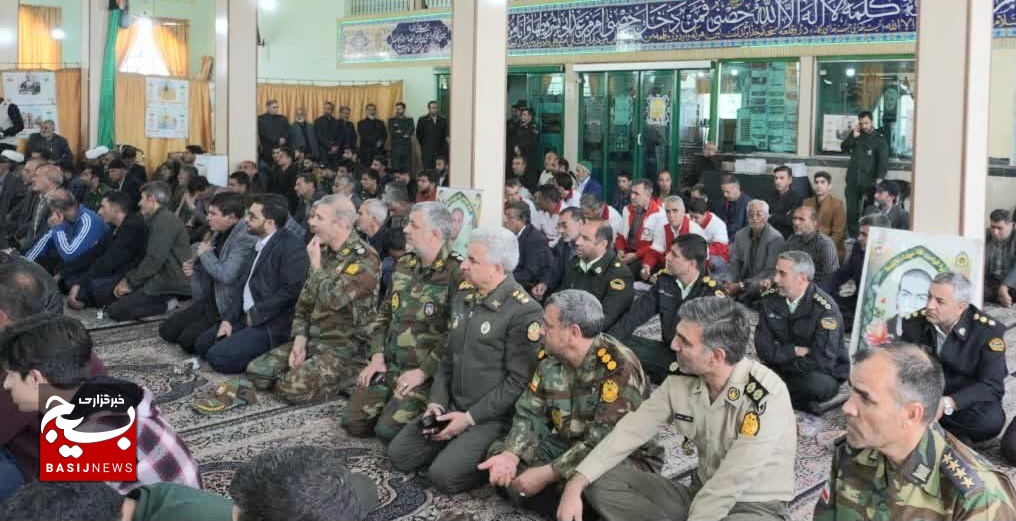اسرائیل غاصب با حمله به کنسولگری ایران، گور خود را کند اسرائیل غاصب با حمله به کنسولگری ایران، گور خود را کند