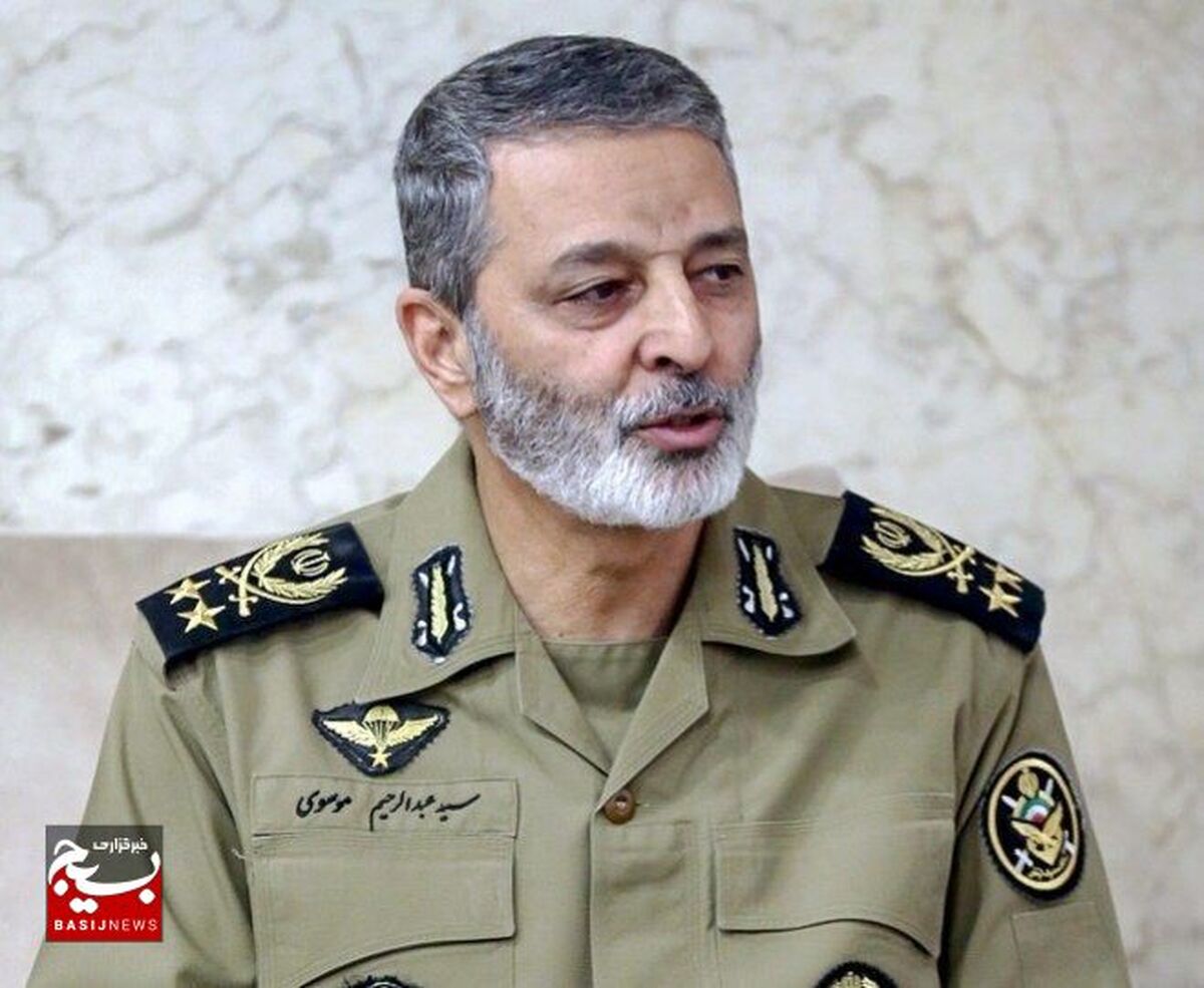 تیراندازی به چند شیء پرنده